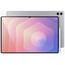 Samsung Galaxy Tab S11 Ultra X936 256GB 5G SM-X936BZSR