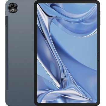 Doogee T20 Ultra LTE 12/256 GB DGE001981