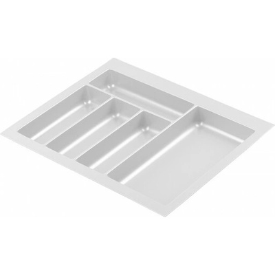 Příborník Nolago pro Merivobox 508x423mm bílá