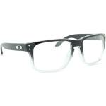 Oakley Holbrook RX OX8156 815606 56