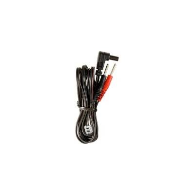 Electrastim Резервен кабел ElectraStim 133567 (P23289)
