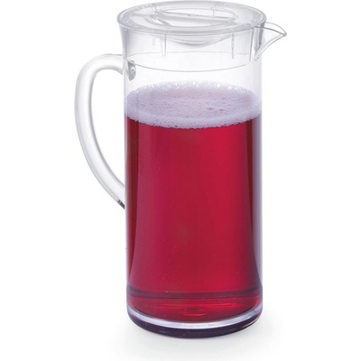 Hendi 425138 2 l – Zboží Dáma