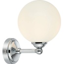 Markslöjd Tropea 109022