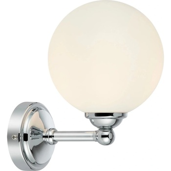 Markslöjd Tropea 109022