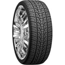 Roadstone Roadian HP 265/45 R20 108V