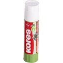 Kores 10 g