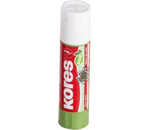Kores 10 g