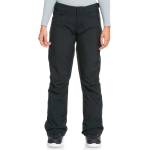 ROXY Сноуборд панталон backyard pt - sportdepot - 153,04 лв