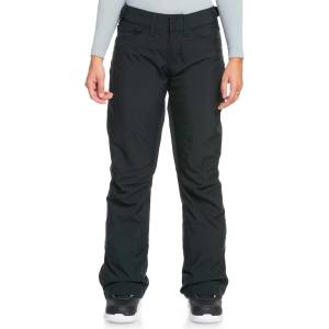 ROXY Сноуборд панталон backyard pt - sportdepot - 153,04 лв