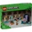 LEGO® Minecraft® - The Armory (21252)