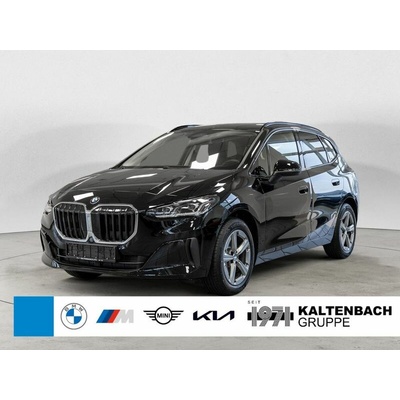BMW 218i Active Tourer M 100 kW
