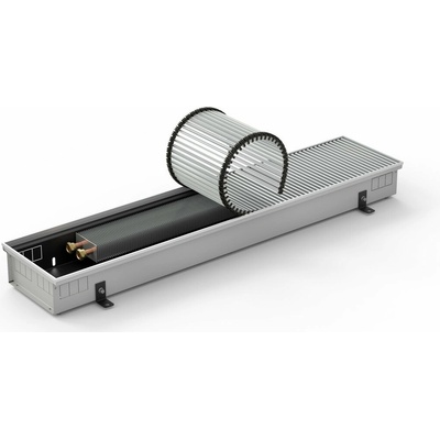 Korado KORAFLEX OPTIMAL FKO EXCLUSIVE 2500 mm x 190 mm x 320 mm