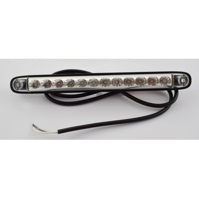 Svítilna směru LED dynamická 12/24V HORPOL LKD2249