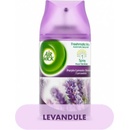 Air Wick Freshmaticic Levandule náplň 250 ml