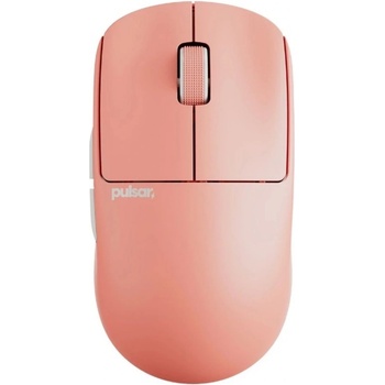 Pulsar X2 CrazyLight Sunset Haze 8K (PX2CL105)