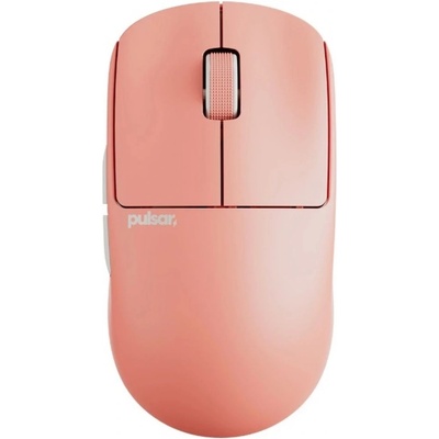 Pulsar X2 CrazyLight Sunset Haze 8K (PX2CL105)