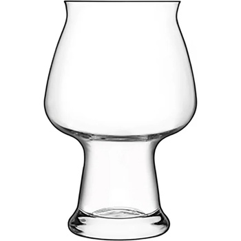 Luigi Bormioli ЧАШИ cider birrateque 500ml 2БР (a11829gyb021990)