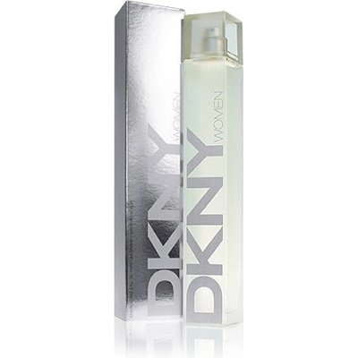 DKNY Energizing parfémovaná voda dámská 50 ml