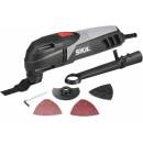 SKIL 1475AA