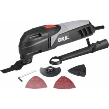 SKIL 1475AA
