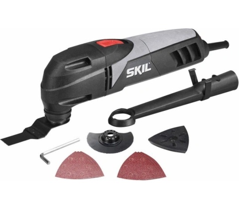 SKIL 1475AA