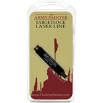 The Army Painter Targetlock Laser Line - 1 бр (TL5046P)