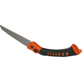 RAMP Градински сгъваем трион Ramp