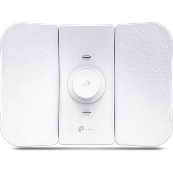 TP-Link CPE710