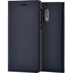 Nokia CP-301 black