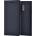 Nokia CP-301 black