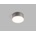 LED2 1010132
