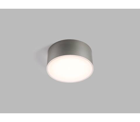 LED2 1010132