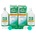 Alcon Разтвор OPTI-FREE RepleniSH 2 x 300 ml