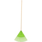 Chomik Пластмасово гребло 120cm с 22 зъба 64169 (EDA4410)