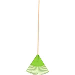 Chomik Пластмасово гребло 120cm с 22 зъба 64169 (EDA4410)