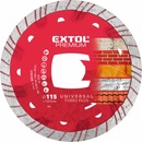 Extol 8803031