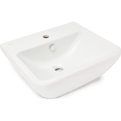 Vitra Integra 7048-003-0001
