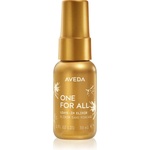 Aveda One for All Leave-in Elixir еликсир без отмиване За коса 30ml