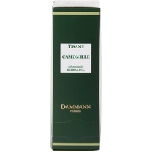 Dammann Fréres Sachets Camomile 21 x 2 g