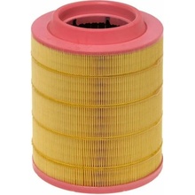HENGST FILTER vzduchový filter E661L