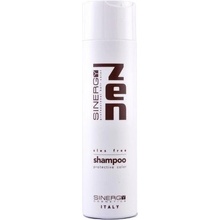 Sinergy Sinergy Zen Protective After Color Shampoo 250 ml