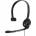 Sennheiser EPOS PC 2 Chat (504194)