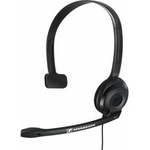 Sennheiser EPOS PC 2 Chat (504194)