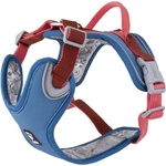 Hurtta Харнес Hurtta Weekend Warrior Warming ECO 80 - 100 см