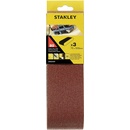 Stanley STA33191, 3