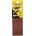 Stanley STA33191, 3