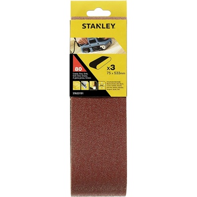 Stanley STA33191, 3