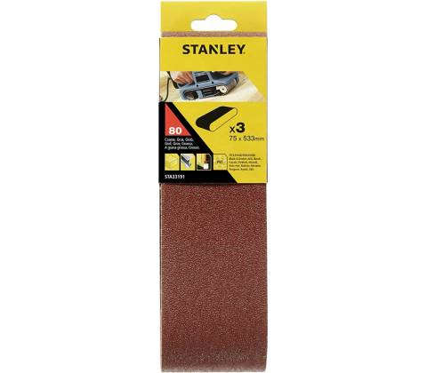 Stanley STA33191, 3