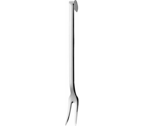 Hendi 526200