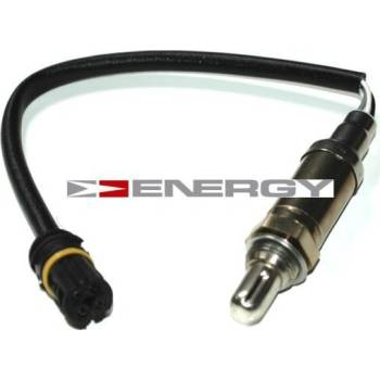 Lambda sonda ENERGY GOS-4016E
